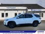 2023 Chevrolet Traverse RS-1