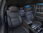 2025 Chevrolet Traverse Z71-5