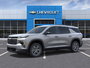 2026 Chevrolet Traverse LT-1