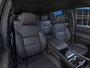 2026 Chevrolet Traverse Z71-5