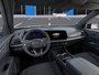 2026 Chevrolet Traverse LT-4