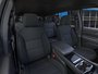 2026 Chevrolet Traverse LT-5