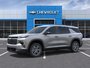 2026 Chevrolet Traverse LT-1