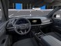 2026 Chevrolet Traverse LT-4
