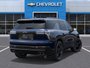 2027 Chevrolet Traverse RS-3