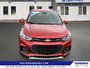 2020 Chevrolet Trax LT-7