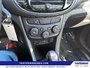 2021 Chevrolet Trax LT-15