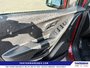 2021 Chevrolet Trax LT-10