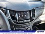 2021 Chevrolet Trax LT-14
