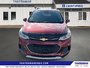 2021 Chevrolet Trax LT-7