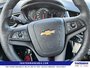2021 Chevrolet Trax LT-13