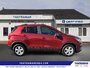 2021 Chevrolet Trax LT-5