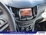2021 Chevrolet Trax LT-16