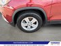 2021 Chevrolet Trax LT-8