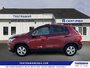 2021 Chevrolet Trax LT-1