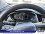 2021 Chevrolet Trax LT-12