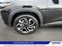 2024 Chevrolet Trax 2RS-8