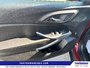 2024 Chevrolet Trax 1RS-10