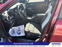 2024 Chevrolet Trax 1RS-11