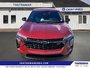 2024 Chevrolet Trax 1RS-7