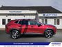 2024 Chevrolet Trax 1RS-5