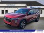 2024 Chevrolet Trax 1RS-0