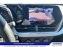 2024 Chevrolet Trax 1RS-17