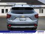 2024 Chevrolet Trax LT-3
