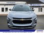 2024 Chevrolet Trax LT-7