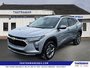 2024 Chevrolet Trax LT-0