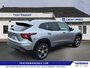 2024 Chevrolet Trax 1RS-4