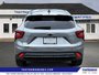 2024 Chevrolet Trax 1RS-3