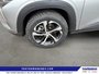 2024 Chevrolet Trax 1RS-9