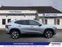 2024 Chevrolet Trax 1RS-5