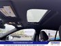 2024 Chevrolet Trax 1RS-18
