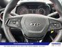 2024 Chevrolet Trax 1RS-14