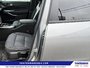 2024 Chevrolet Trax 1RS-12