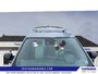 2024 Chevrolet Trax 1RS-8