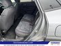 2024 Chevrolet Trax 1RS-10