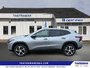 2024 Chevrolet Trax 1RS-1