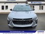 2024 Chevrolet Trax 1RS-7