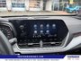 2024 Chevrolet Trax 1RS-15