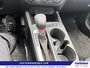 2024 Chevrolet Trax 1RS-17