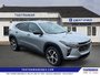 2024 Chevrolet Trax 1RS-6