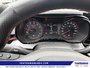 2024 Chevrolet Trax 1RS-13