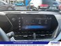 2024 Chevrolet Trax LT-14