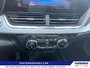 2024 Chevrolet Trax LT-15