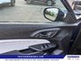 2024 Chevrolet Trax LT-10