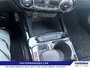 2024 Chevrolet Trax LT-17