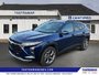 2024 Chevrolet Trax LT-0